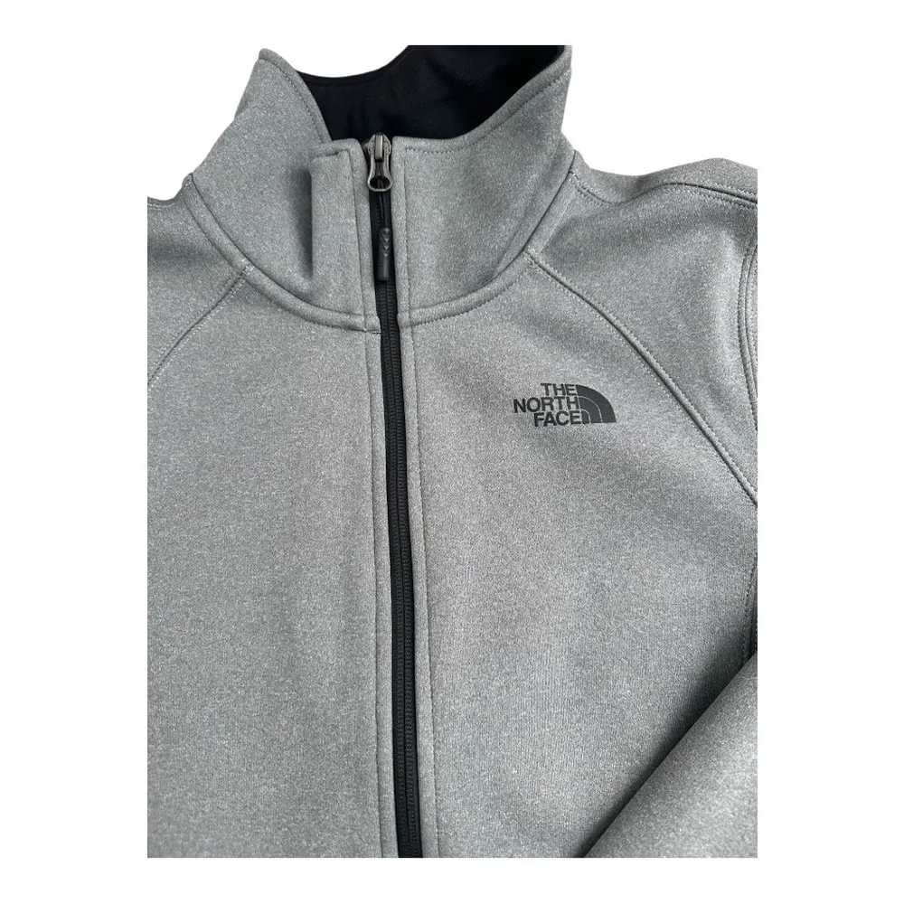 North Face Womens Jacket NWOT - Picture 5 of 8